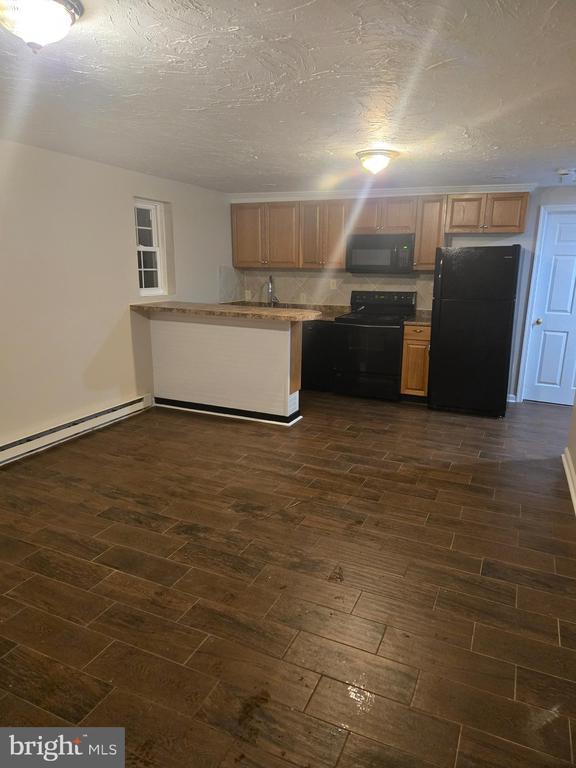 property at 1114 Telegraph Rd