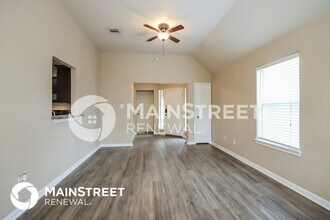 308 Broken Pine Ct in Conroe, TX - Building Photo - Building Photo