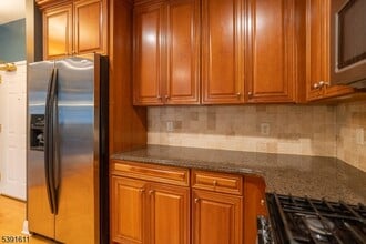 8409 Sanctuary Boulevard in Riverdale, NJ - Building Photo - Building Photo