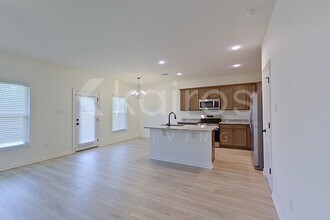 300 Carencro St in Carencro, LA - Building Photo - Building Photo