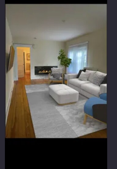 80 Wyckoff Ave in Manasquan, NJ - Building Photo