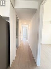 98 Donald Cameron Crescent in Clarington, ON - Building Photo - Building Photo