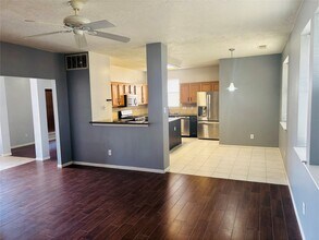 4019 Mission Valley Dr in Missouri City, TX - Building Photo - Building Photo