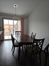 6146 N Melvina Ave in Chicago, IL - Building Photo - Building Photo