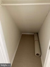 8102 Garland Ave in Takoma Park, MD - Building Photo - Building Photo