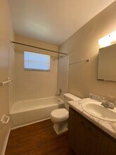 6713 Lodge Ave in Orlando, FL - Building Photo - Building Photo