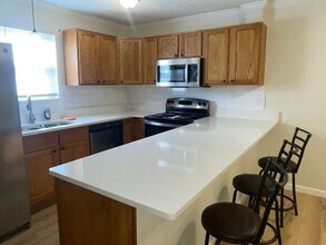 63 Lori Ln in North Little Rock, AR - Building Photo - Building Photo