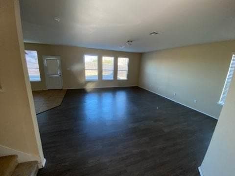 5905 Adair Dr in Austin, TX - Building Photo - Building Photo