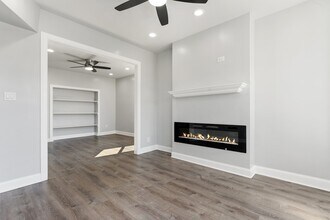 6239 S Langley Ave in Chicago, IL - Building Photo - Building Photo