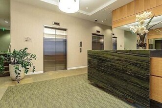 16 Miner St in Boston, MA - Building Photo - Building Photo