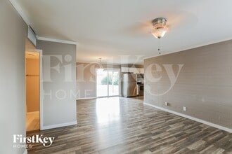 14832 N 35th Pl in Phoenix, AZ - Building Photo - Building Photo