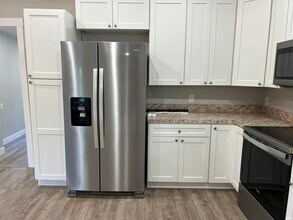 328 Freeman Rd in Spencer, IN - Building Photo - Building Photo