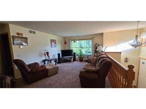 7348 384th Ct in North Branch, MN - Building Photo - Building Photo