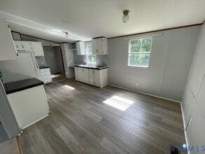 3821 Howell Rd in Powhatan, VA - Building Photo - Building Photo