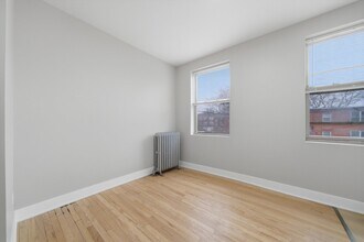 7520 N Seeley Ave in Chicago, IL - Building Photo - Building Photo