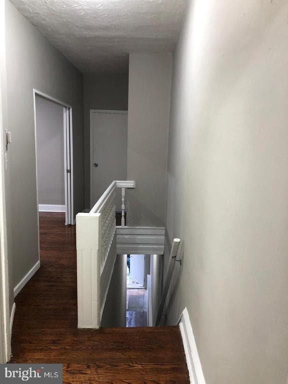 819 E Allegheny Ave in Philadelphia, PA - Building Photo - Building Photo