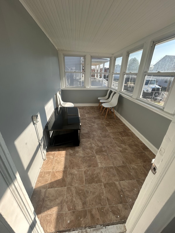 240 Riverview Ave in Dundalk, MD - Building Photo - Building Photo