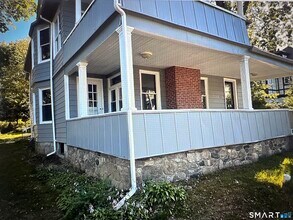 10 Fleming St in Waterbury, CT - Building Photo - Building Photo