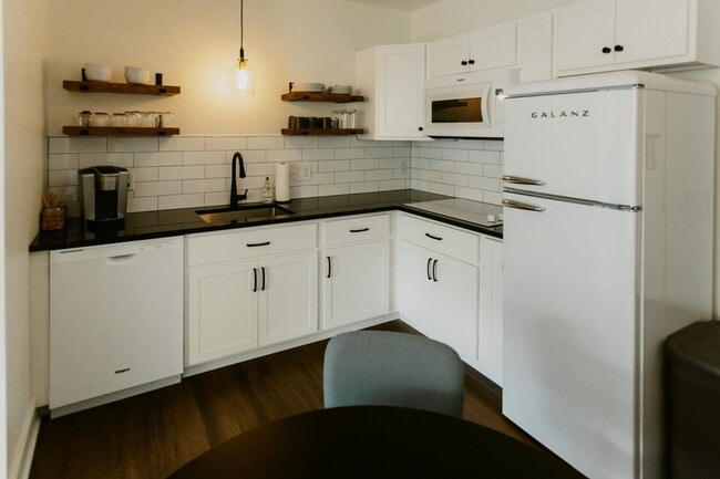 property at 111 W Main St