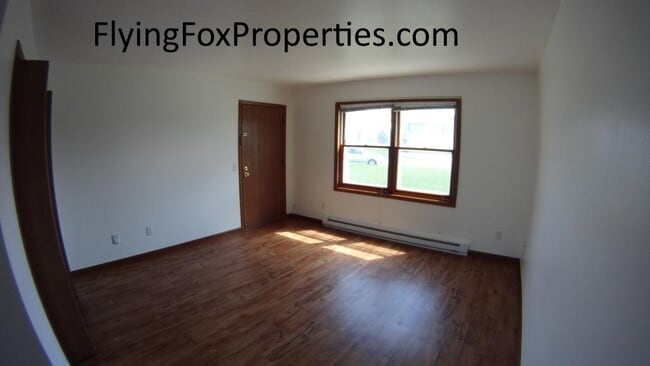 231 Ash St, Unit 1 in Sauk City, WI - Building Photo - Building Photo