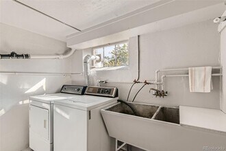 3200 Tennyson St in Denver, CO - Building Photo - Building Photo