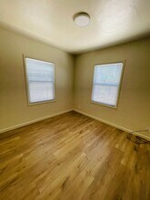 15776 E 14th St in San Leandro, CA - Building Photo - Building Photo