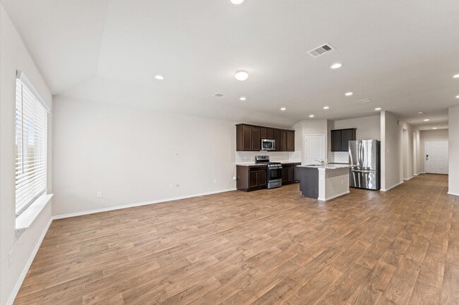 919 Bright Lotus Ln in Arcola, TX - Foto de edificio - Building Photo
