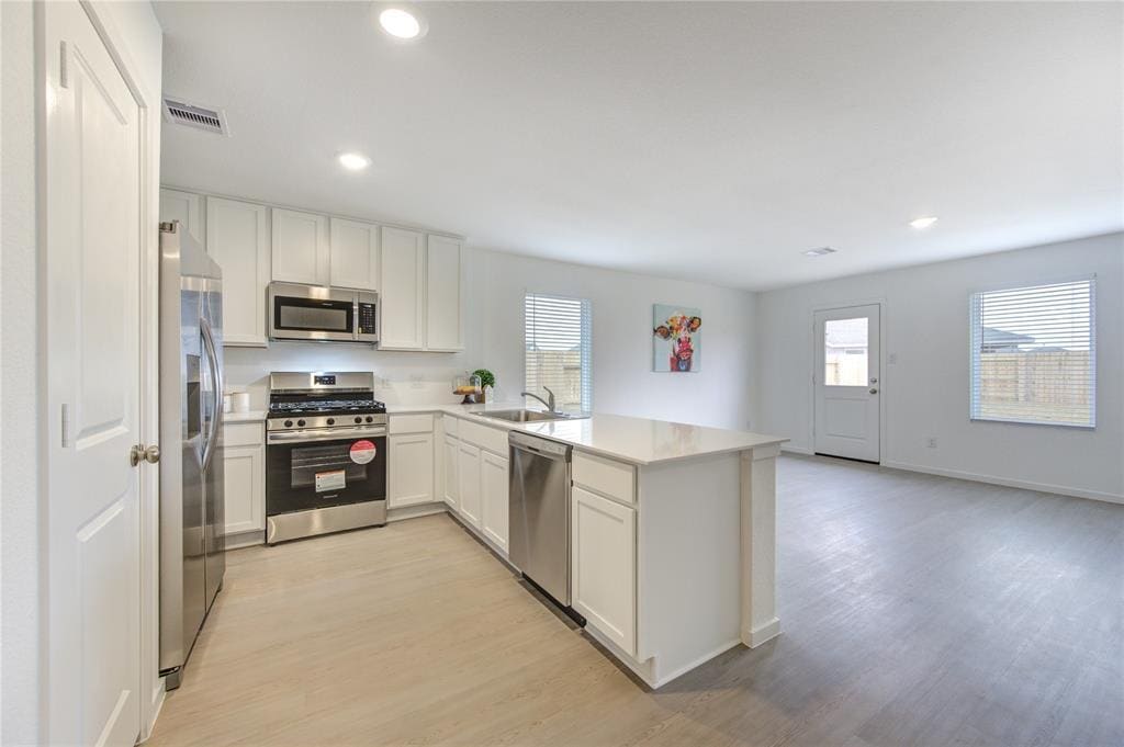 26719 Red Sunset Maple Ln in Katy, TX - Building Photo