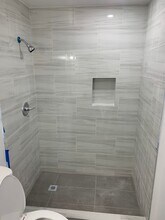 537 Clinton Ave in Albany, NY - Foto de edificio - Building Photo