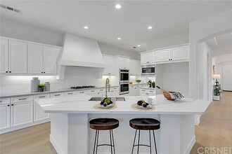 24942 Greensbrier Dr in Stevenson Ranch, CA - Building Photo - Building Photo