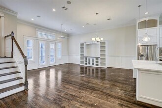 1419 Beachton St in Houston, TX - Building Photo - Building Photo