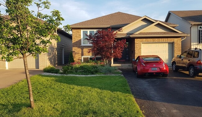 property at 12A Meredith Dr
