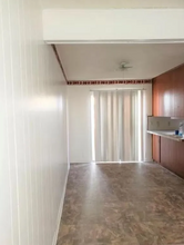 504 1st St, Unit A in College Station, TX - Building Photo - Building Photo