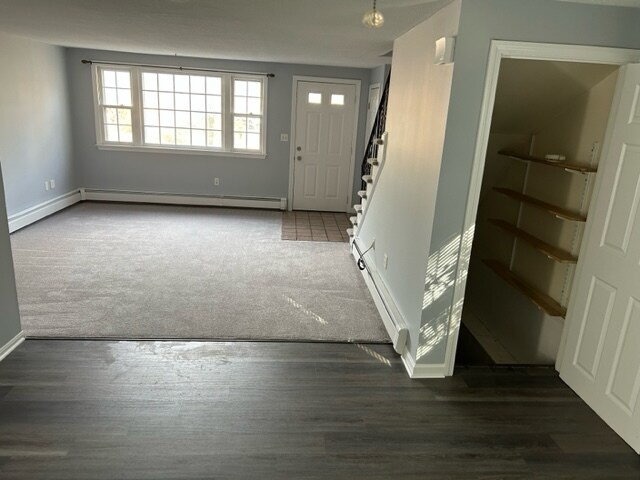 445 N Main St in Yarmouth, MA - Building Photo - Building Photo