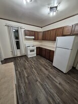 4049 6th Ave in Kenosha, WI - Building Photo