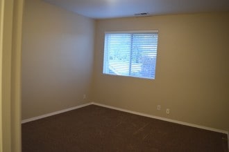 310 Terry NE Ln in Grants Pass, OR - Building Photo - Building Photo