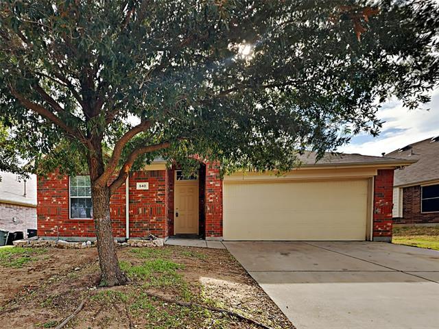 property at 540 Anchor Way