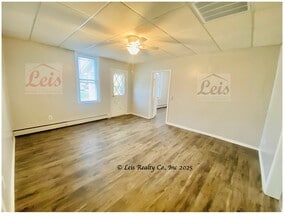 333 Ellis St in Troy, OH - Building Photo - Building Photo