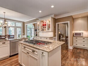 4104 Shepherdleas Ln in Charlotte, NC - Building Photo - Building Photo