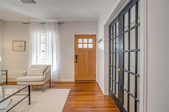 2262 Washington Ave in Fort Worth, TX - Building Photo - Building Photo