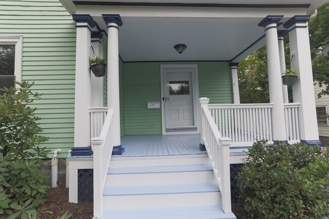 property at 79 Jason St