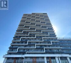 9763 Markham Rd in Markham, ON - Building Photo