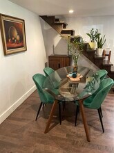 3581 Décarie Boul, Unit 3581 Decarie blvd MTL in Montréal, QC - Building Photo - Building Photo