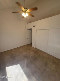 14002 N 49th Ave photo'