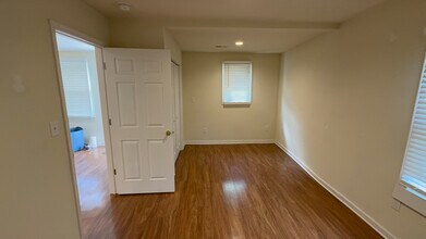 2412 Waverly St in Hopewell, VA - Building Photo - Building Photo