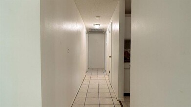 3218 W San Pedro St in Tampa, FL - Building Photo - Building Photo