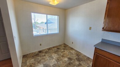 7354 Valley View Ave in Whittier, CA - Building Photo - Building Photo