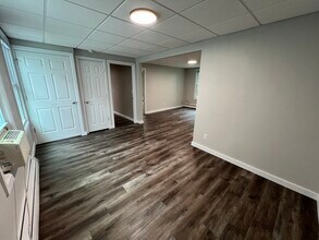 37 South St in Ballston Spa, NY - Building Photo - Building Photo