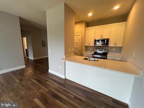 property at 228 S Mill Rd