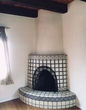 397 Alejandro St in Santa Fe, NM - Building Photo - Building Photo